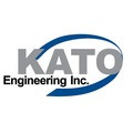 KATO Alternator Parts