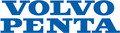 VOLVO PENTA Engine Parts