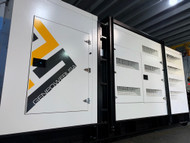 Which Diesel Generator Models Best Suit Home Standby Needs Under 20 kW? Which Diesel Generator Models Best Suit Home Standby Needs Under 20 kW?