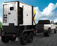 Can a Diesel Generator Power a House? Info, Tips, & More Can a Diesel Generator Power a House? Info, Tips, & More