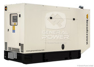 How Exactly Does a Diesel Generator Work? How Exactly Does a Diesel Generator Work?