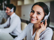 Guide to Buying a Generator from General Power Limited: What to Expect