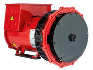 AC Alternators Parts Every Generator Owner Should Have in Stock AC Alternators Parts Every Generator Owner Should Have in Stock