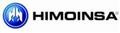 Himoinsa Controls