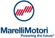 Marelli AC Alternators