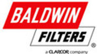 BALDWIN Filters