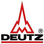 DEUTZ Engine Parts