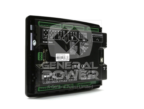 Deep Sea DSE7320 | Original Deep Sea Electronics UK