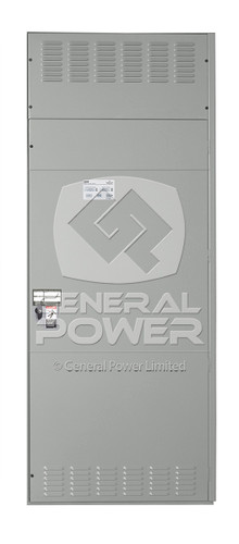 3ATSA32600FG0M Series 300 - ASCO | Automatic, 2600 AMP