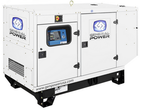J80UC3 IV - SDMO | 80 kW 98 kVA J80UC3 IV - SDMO | 80 kW 98 kVA