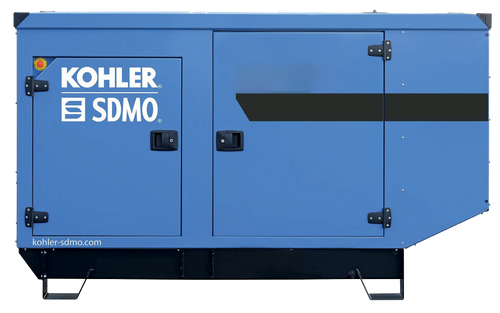 80-kw-sdmo-generator 80-kw-sdmo-generator