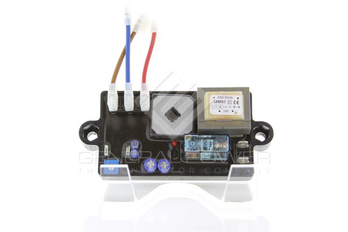 Marelli Varicomp M40FA621A