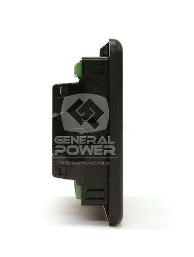 Deep Sea DSE4620 Auto Mains (Utility) Failure Control Modules