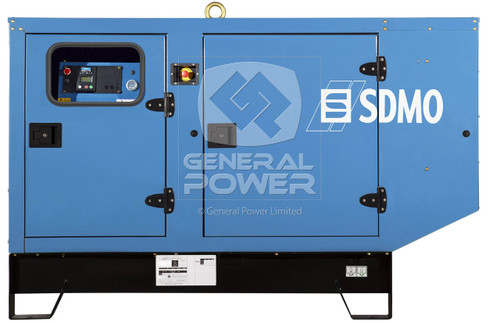 PHOTO MITSUBISHI GENERATORS 10 KW T11UM IV PHOTO MITSUBISHI GENERATORS 10 KW T11UM IV