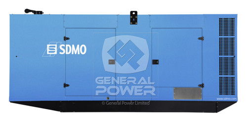 PHOTO 500 KW DOOSAN DIESEL GENERATORS D500U IV PHOTO 500 KW DOOSAN DIESEL GENERATORS D500U IV