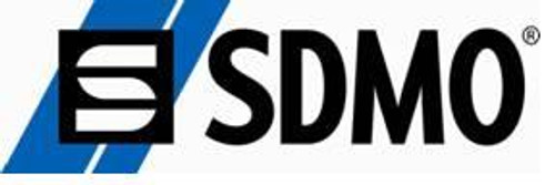 PHOTO SDMO USA D440 II