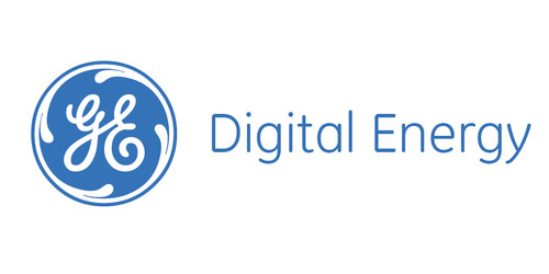 PHOTO GE ZENITH TRANSFER SWITCH