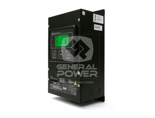 DSE9460-11 LCD - Deep Sea DSE9460-11 LCD - Deep Sea