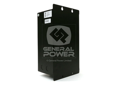 DSE9460-12 LCD & Meters - Deep Sea DSE9460-12 LCD & Meters - Deep Sea