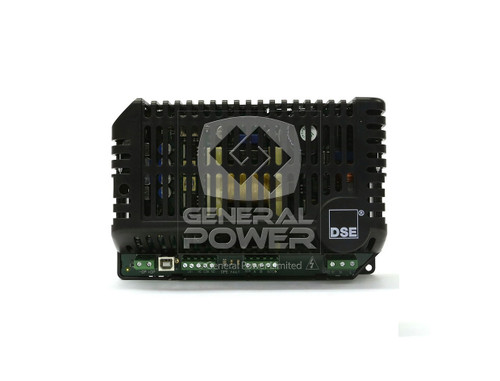 DSE9470-01 - Deep Sea DSE9470-01 - Deep Sea