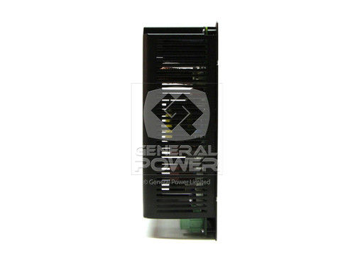 DSE9474-01 - Deep Sea DSE9474-01 - Deep Sea