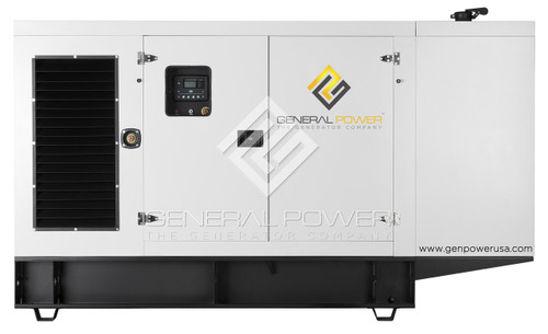 John Deere powered generators 350 kw GP-J350-60T3-SA John Deere powered generators 350 kw GP-J350-60T3-SA