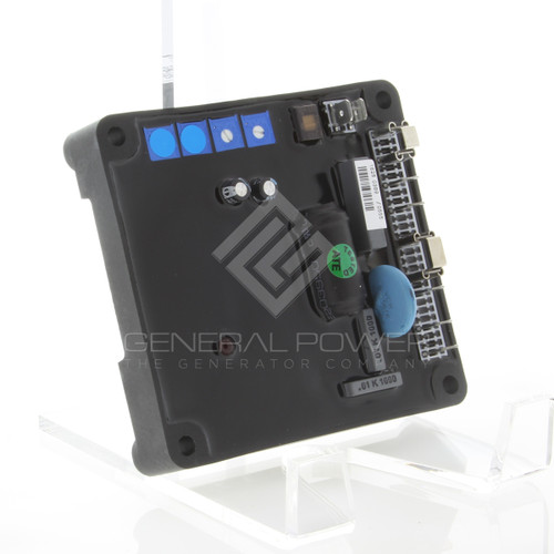 AS 540 voltage regulator AS 540 voltage regulator