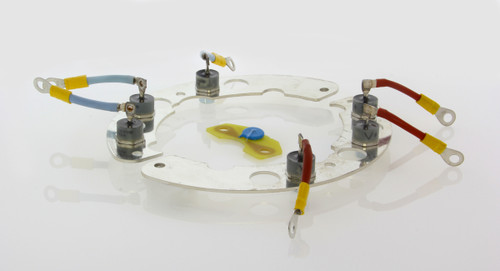 Leroy-Somer-ALT461KD001-Rectifier-Service-Kit Leroy-Somer-ALT461KD001-Rectifier-Service-Kit
