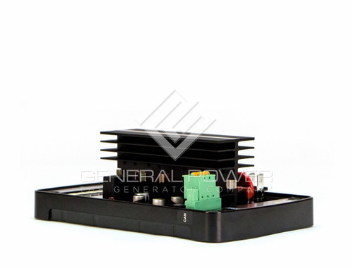 DEEP SEA ELECTRONICS DSEA108 DEEP SEA ELECTRONICS DSEA108