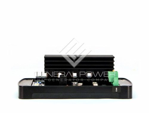 DEEP SEA ELECTRONICS DSEA108 DEEP SEA ELECTRONICS DSEA108