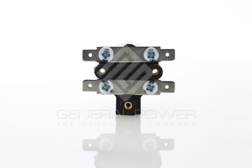 Stamford Brush Box 011-008