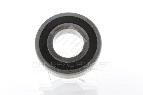 Stamford Non-Drive End Bearing Kit 45-0868