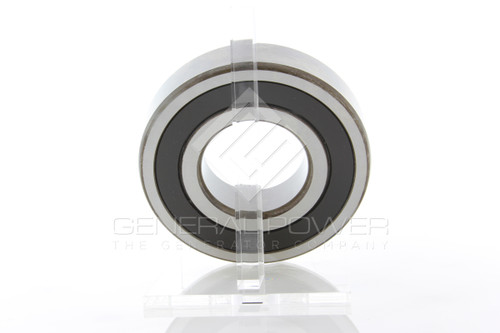 Stamford 45-0868 Non-Drive End Bearing Kit Original