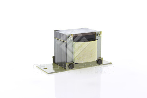 Stamford Choke 240-20346 Original