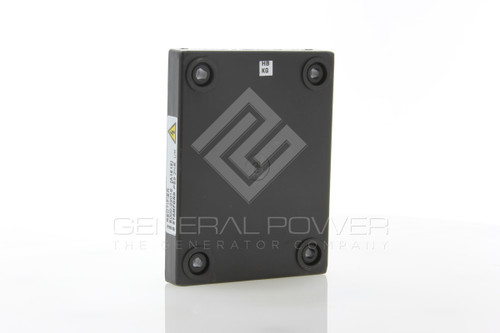 Stamford Rectifier Assembly E000-22016 Original