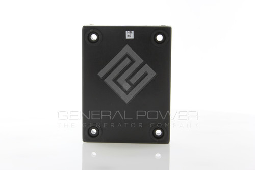 Stamford E000-22016 Rectifier Assembly Original