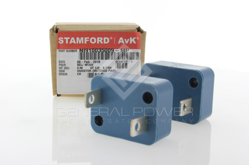 an樣専用 Cummins Engine Part Overspeed Switch 3036453/3034955 for