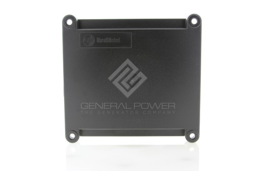 Marelli M31FA600A AVR original