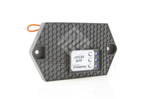 marelli-automatic-voltage-regulator-m00fa122a-original