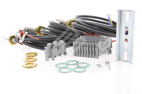 Marelli M18KV508A Space Heater