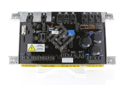 Marelli Diode Control M71FA320A