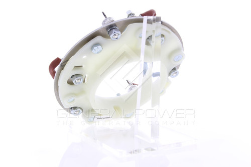 Marelli Rotating Rectifier M25FA648B original