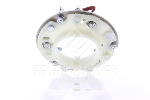 Marelli M25FA648B Rotating Rectifier original