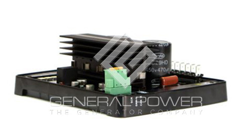 Deep Sea 109 AVR Deep Sea 109 AVR