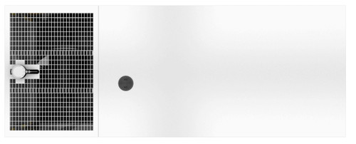 150 kw Perkins industrial generator