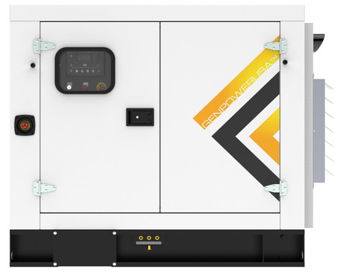 Perkins 20 kw diesel generator Perkins 20 kw diesel generator