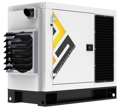 Perkins 20 kva generator Perkins 20 kva generator