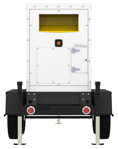tow-behind generators 65 kw tow-behind generators 65 kw