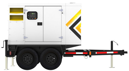 towable generators 60 kw towable generators 60 kw