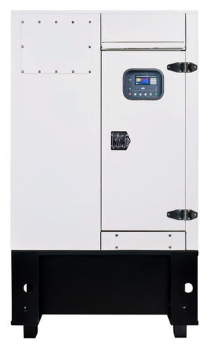 125-kva-mobile-generator-EPA-T4F